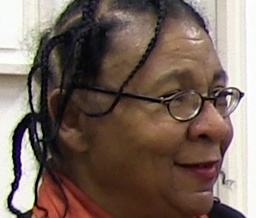 bell hooks