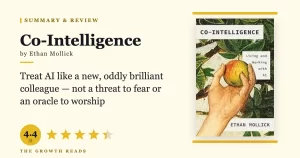 Co-Intelligence