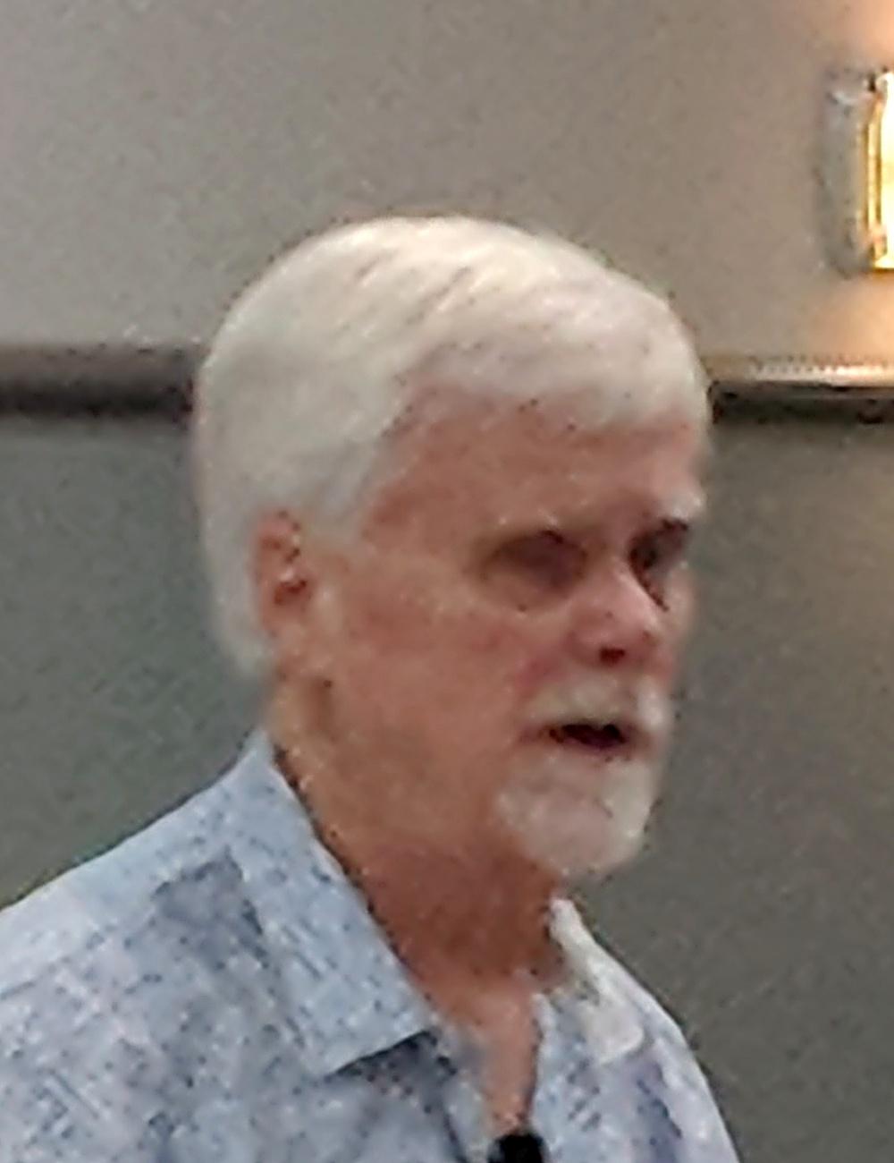 David D. Burns