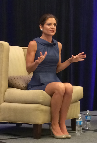 Glennon Doyle