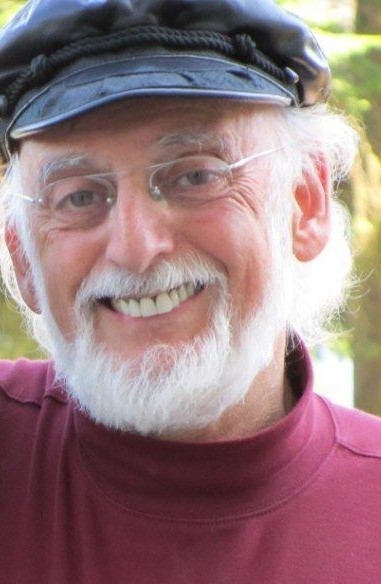 John Gottman