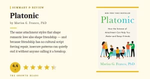 Platonic Summary and Review