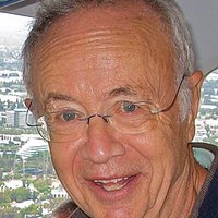 Andrew S. Grove
