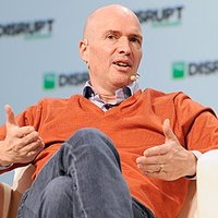 Ben Horowitz