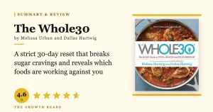 The Whole30