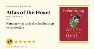 Atlas of the Heart
