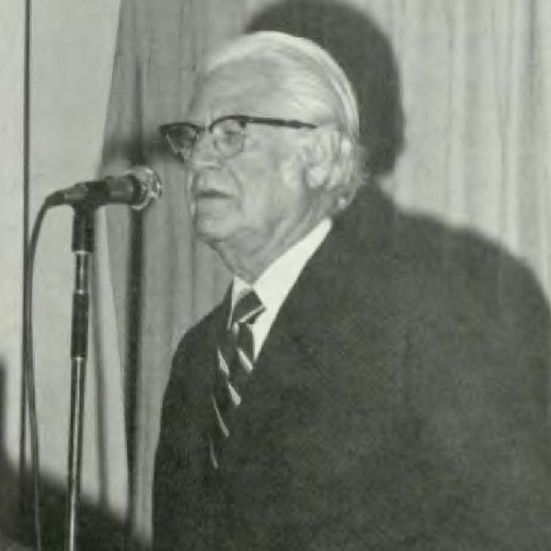 Maxwell Maltz