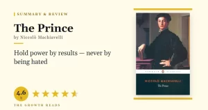 The Prince