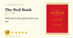 The Red Book