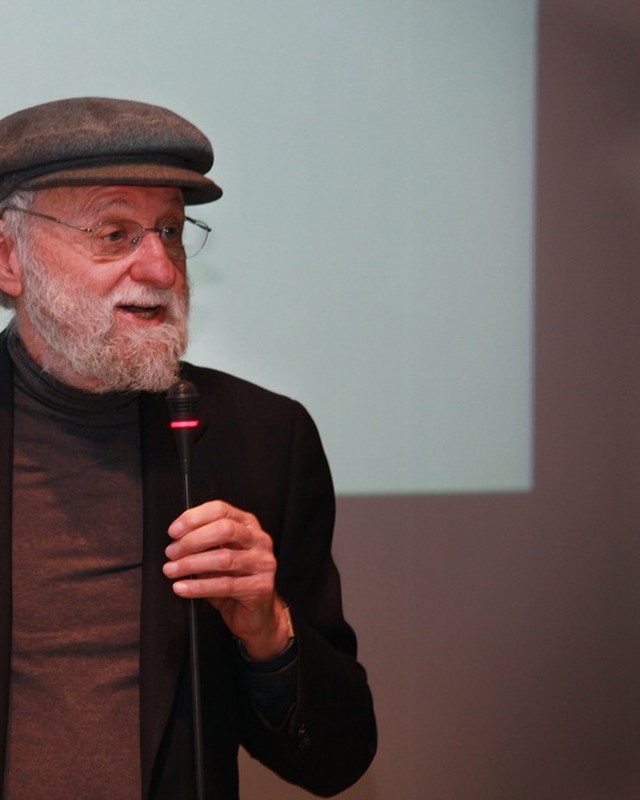 Don Norman