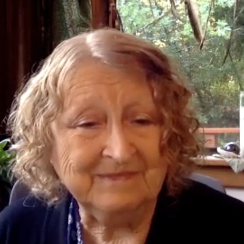 Dossie Easton