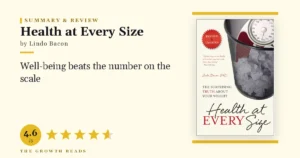 Health at Every Size