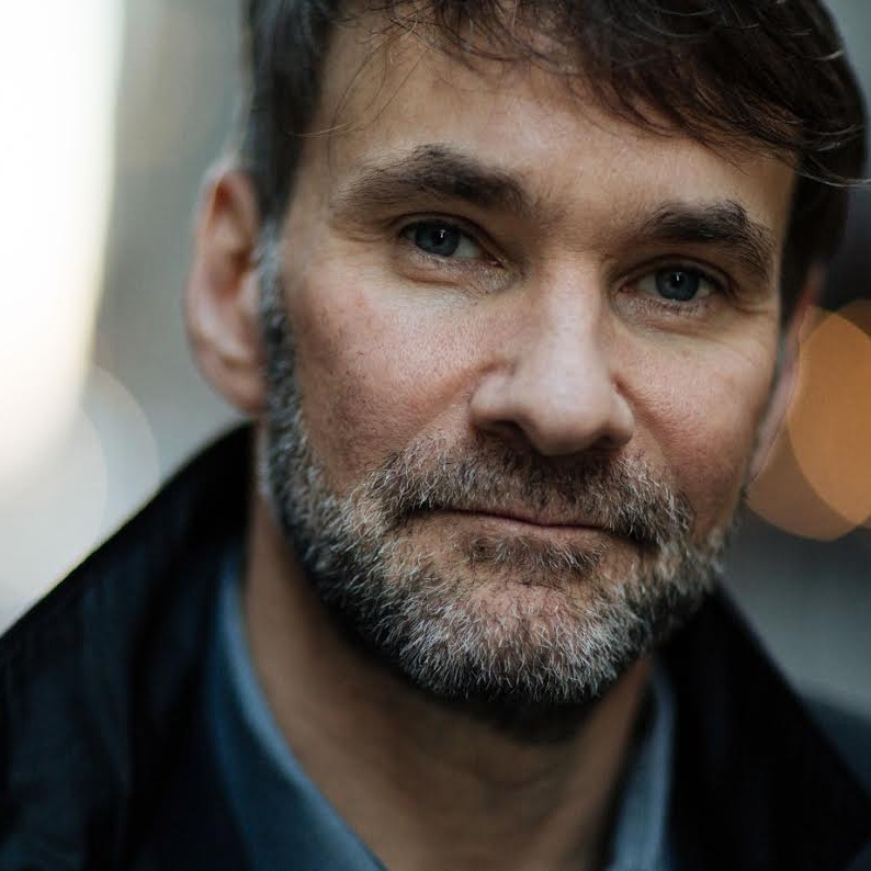 Keith Ferrazzi
