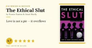 The Ethical Slut